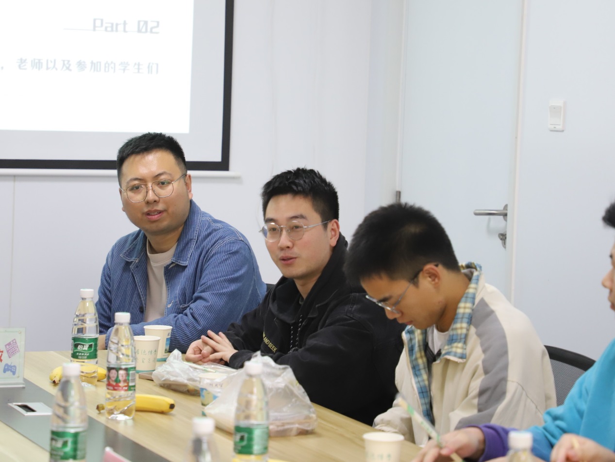 yl6809永利官网