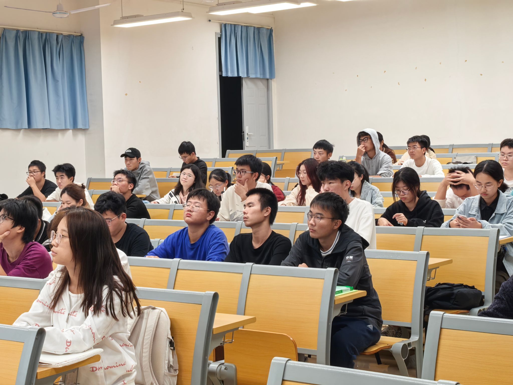 yl6809永利官网