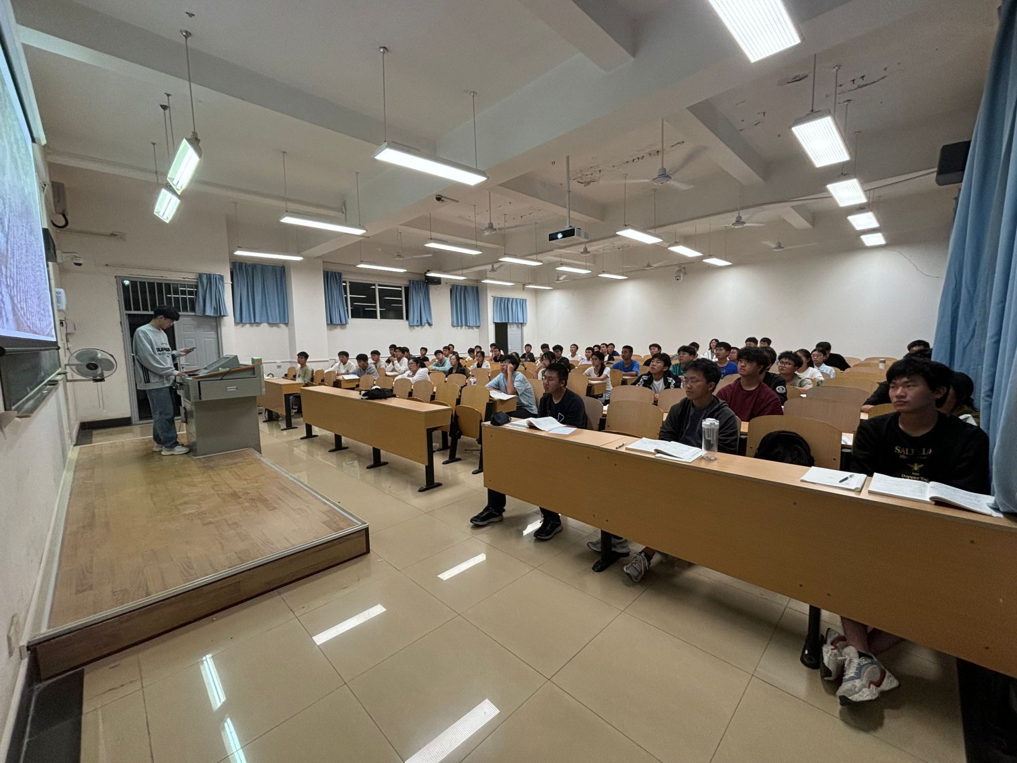 yl6809永利官网