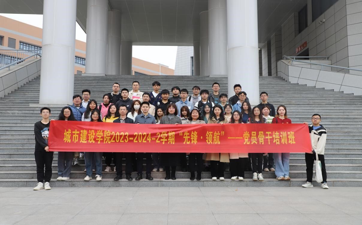 yl6809永利官网