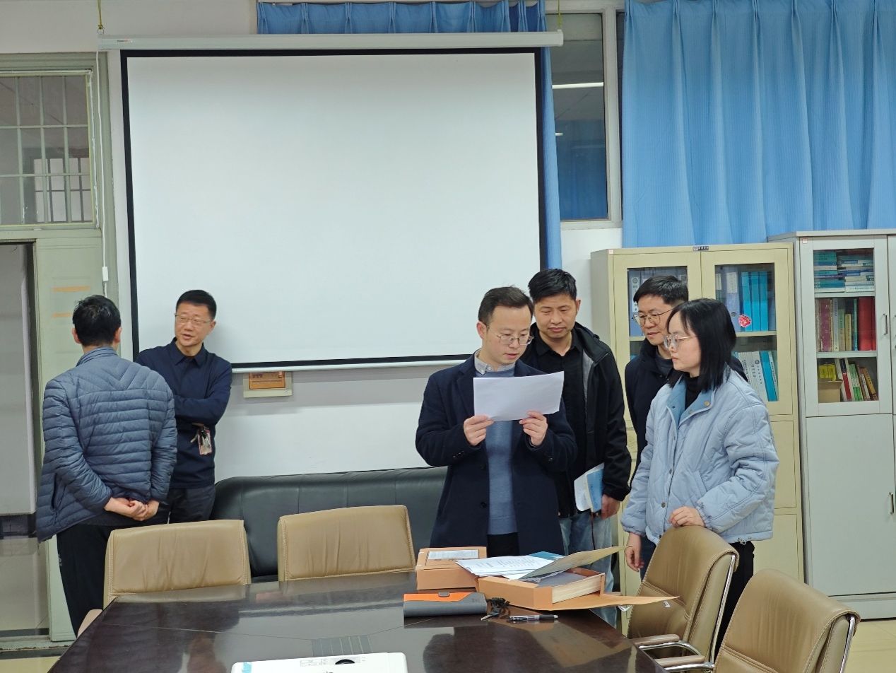 yl6809永利官网