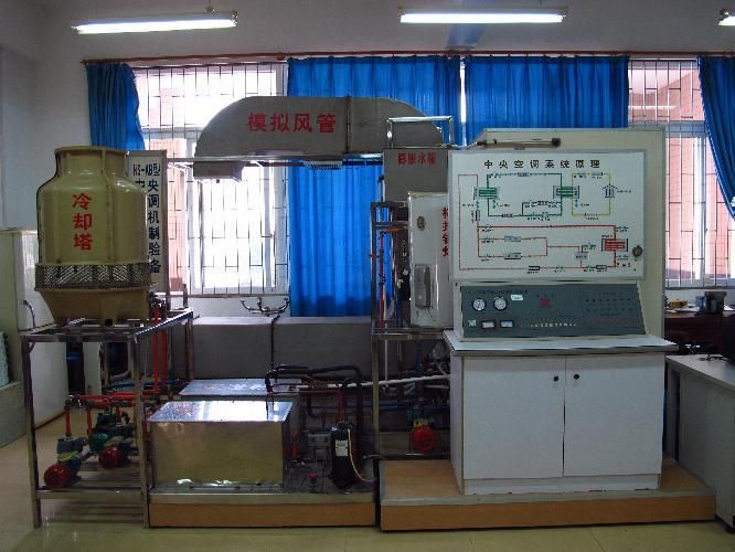 yl6809永利官网