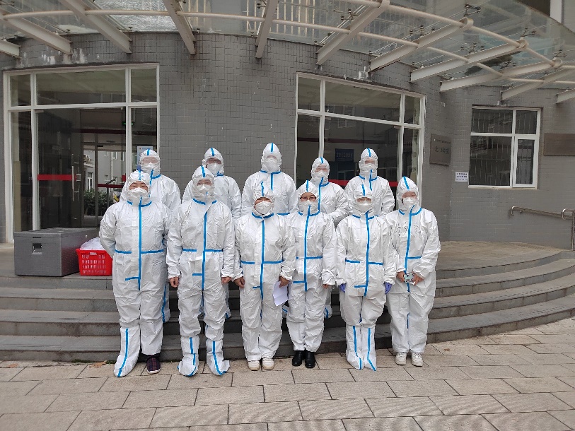 yl6809永利官网