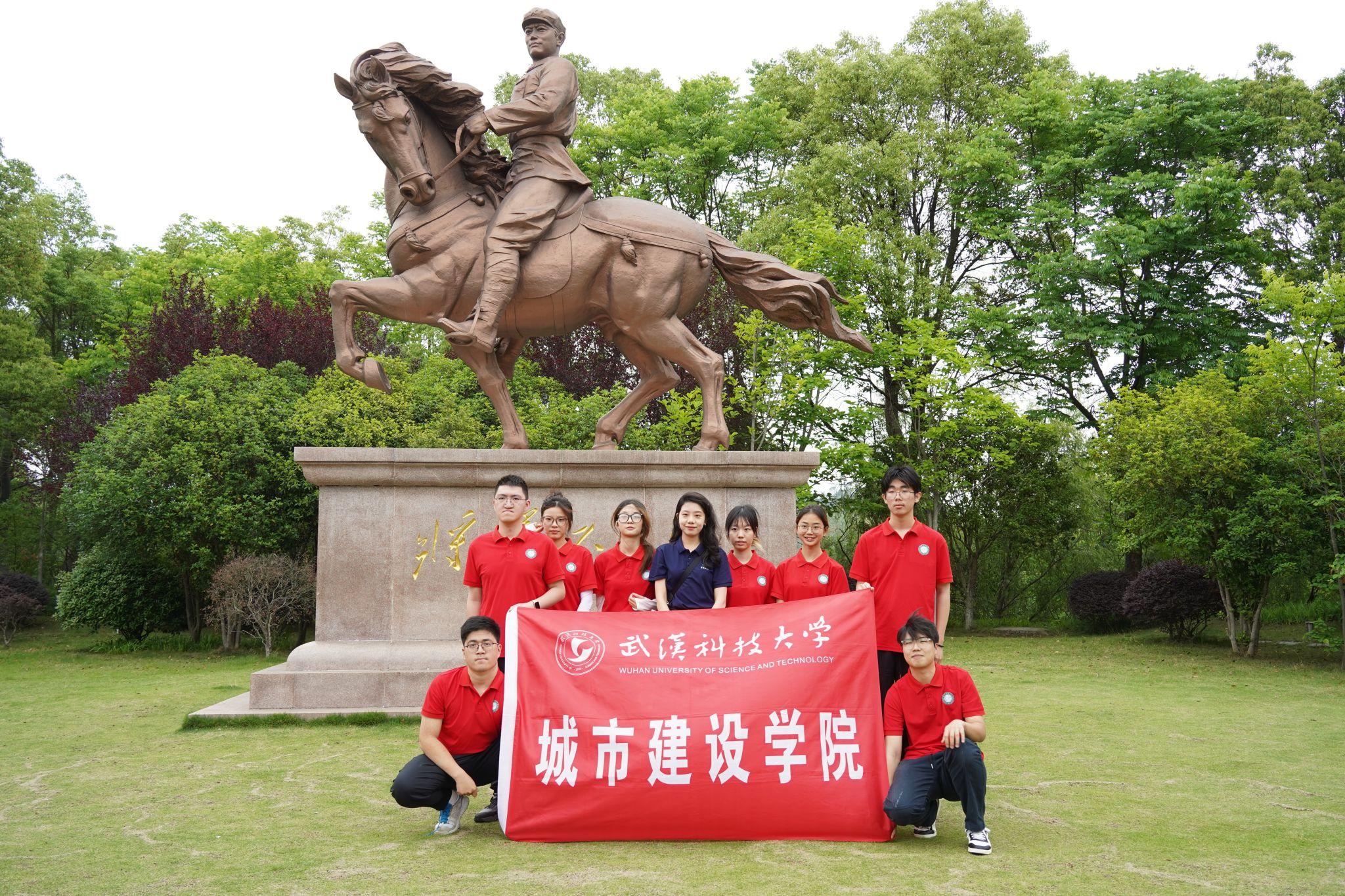 yl6809永利官网