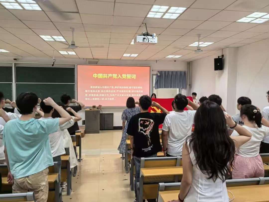 yl6809永利官网