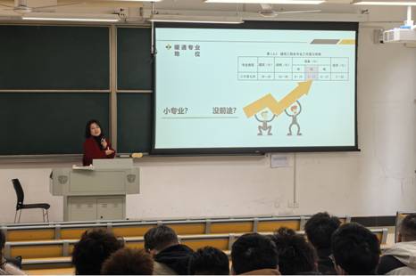 yl6809永利官网