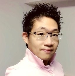 yl6809永利官网