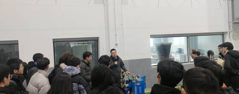 yl6809永利官网