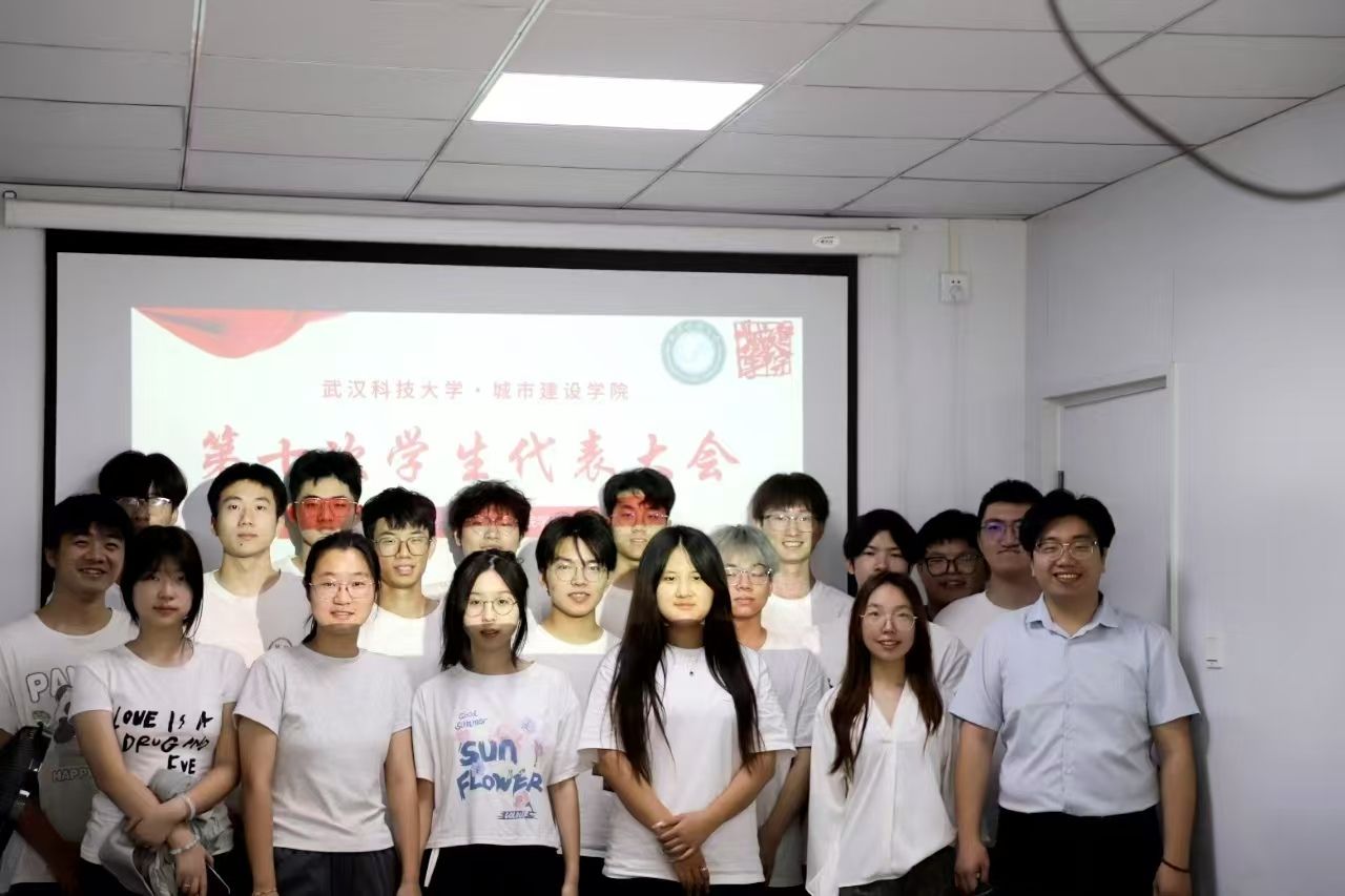 yl6809永利官网