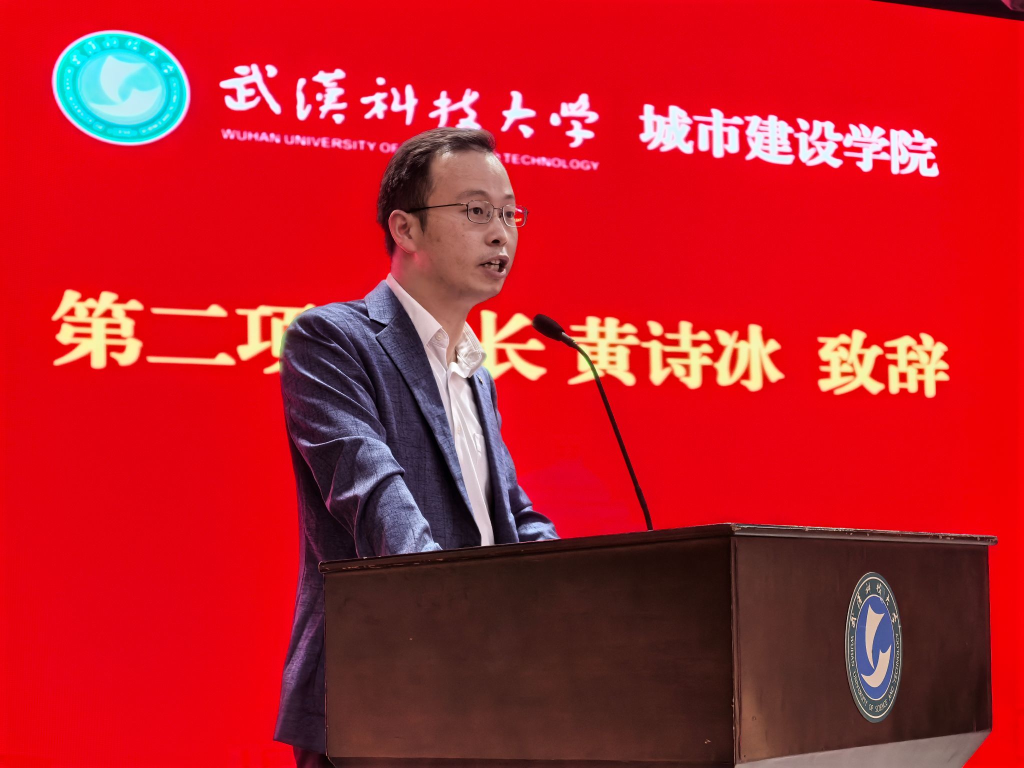 yl6809永利官网