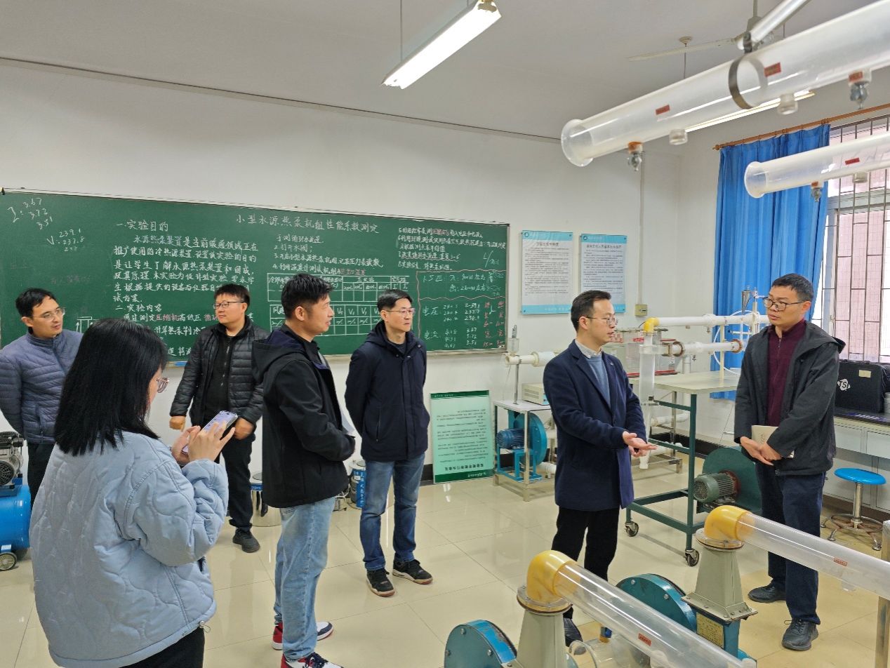 yl6809永利官网