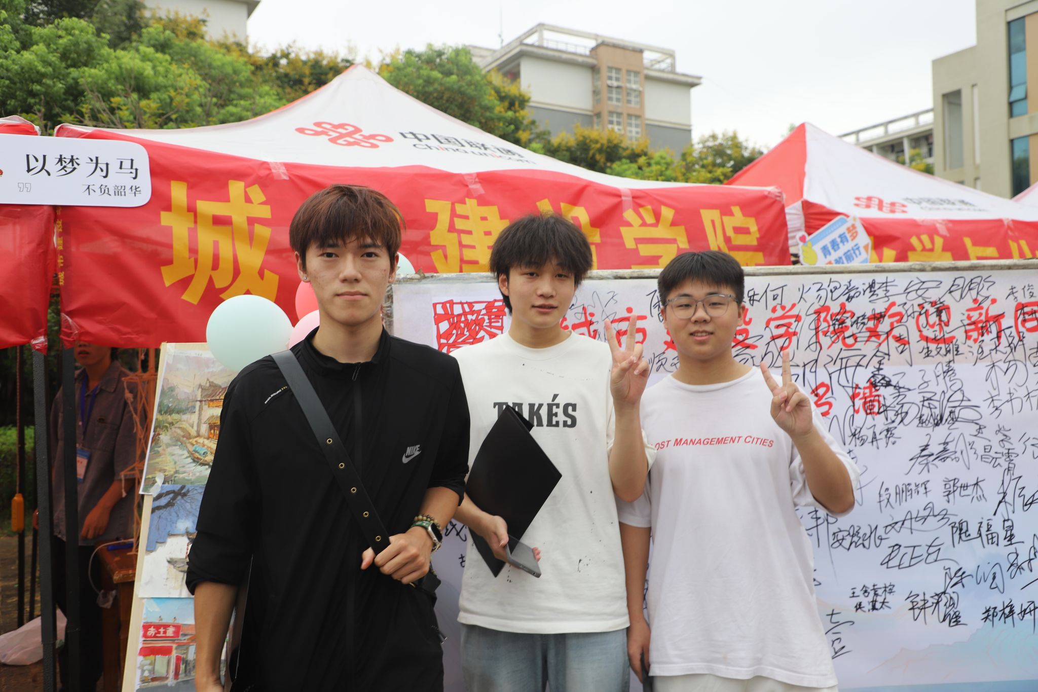 yl6809永利官网