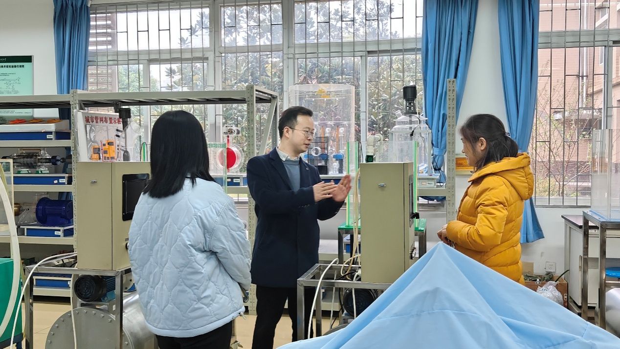 yl6809永利官网