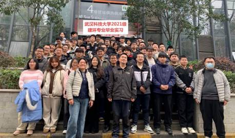 yl6809永利官网