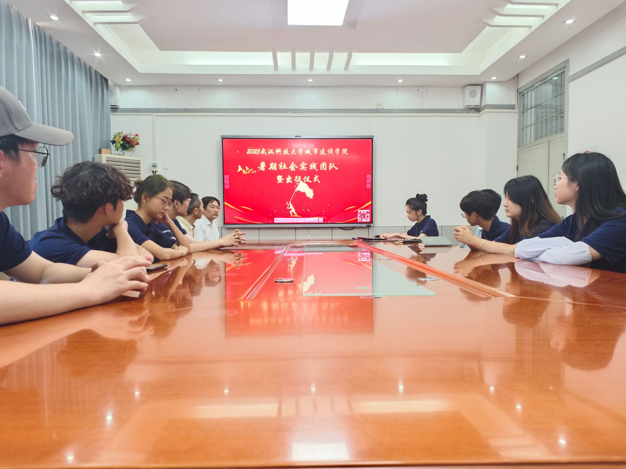 yl6809永利官网