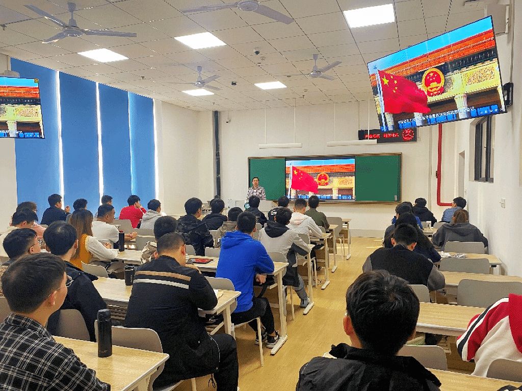 yl6809永利官网