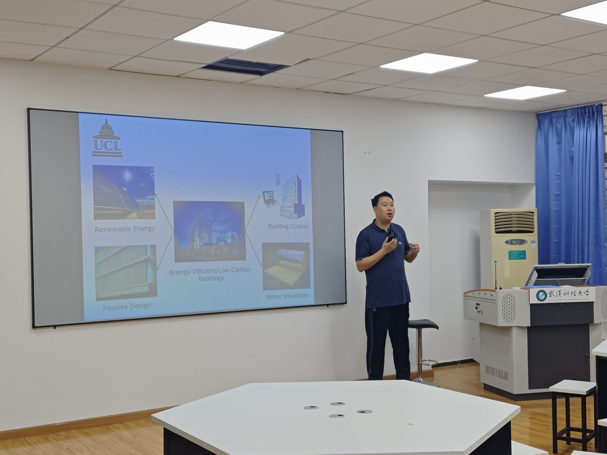 yl6809永利官网