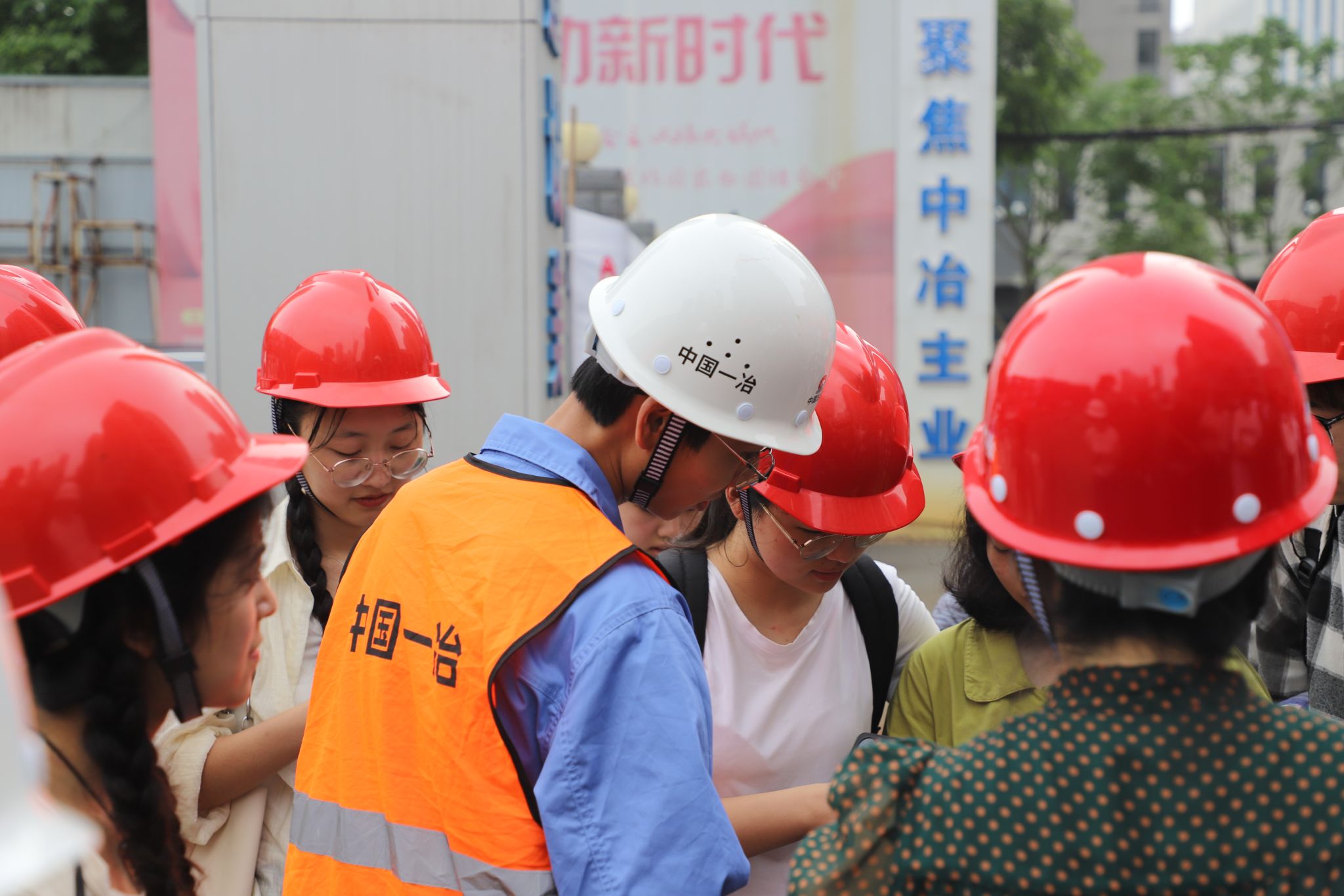 yl6809永利官网