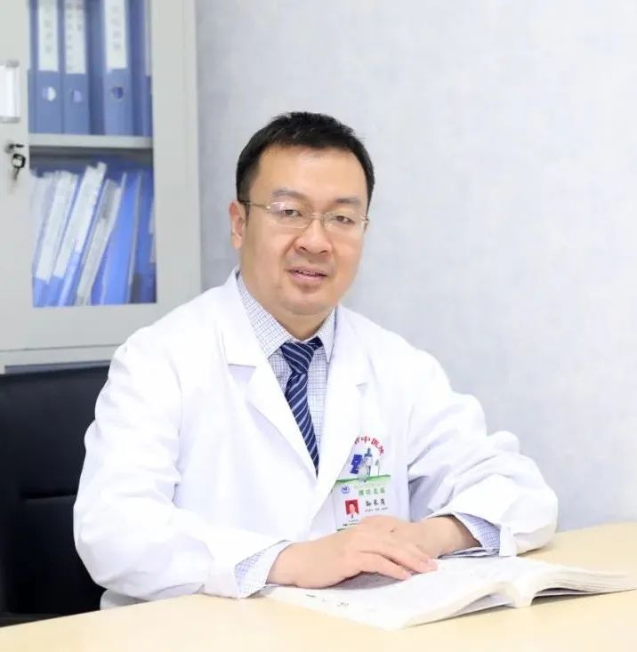 省科技进步一等奖获得者孙长岗：...